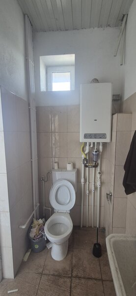 Buzau,